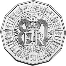 2006-50c-Royal-Visit-&-Queen's-Birthday---Help!